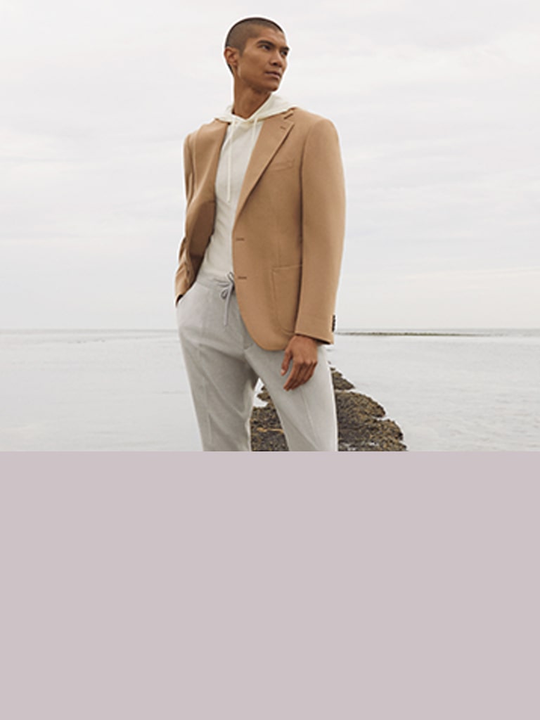 MOSS Vouchers and discount codes