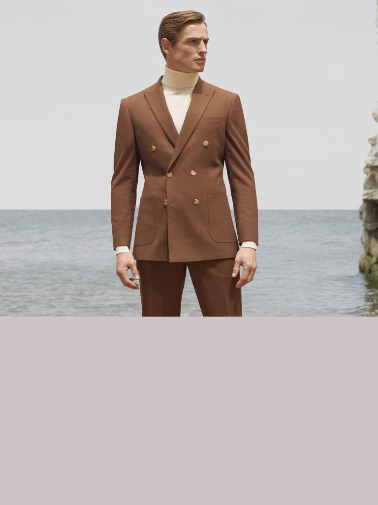 MOSS BROS. Vouchers and discount codes