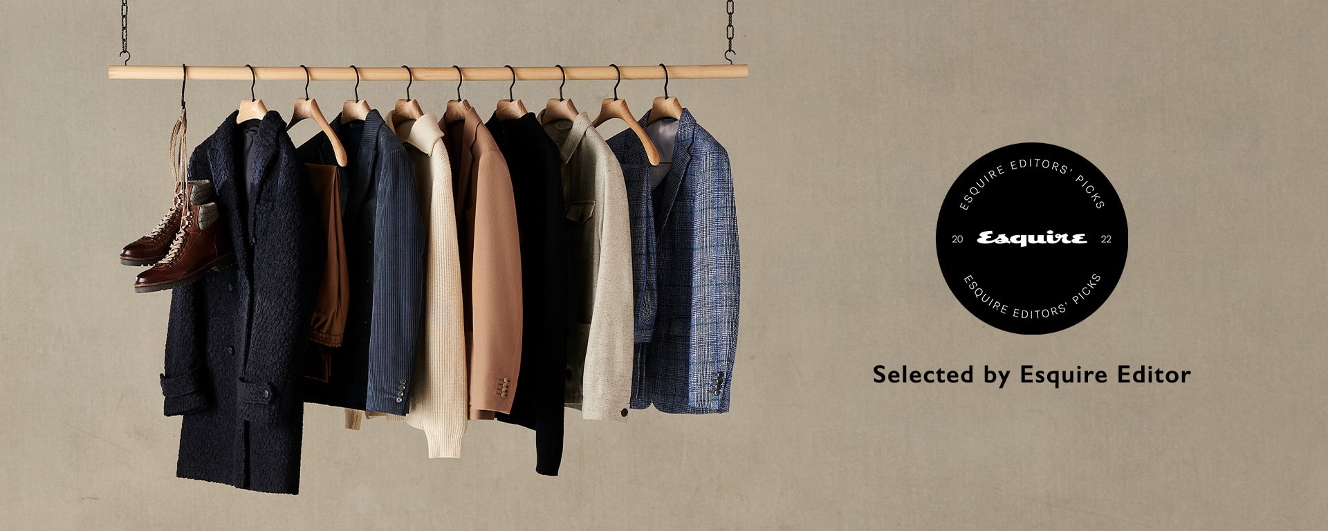 Moss Bros. The men's suits and formalwear specialist