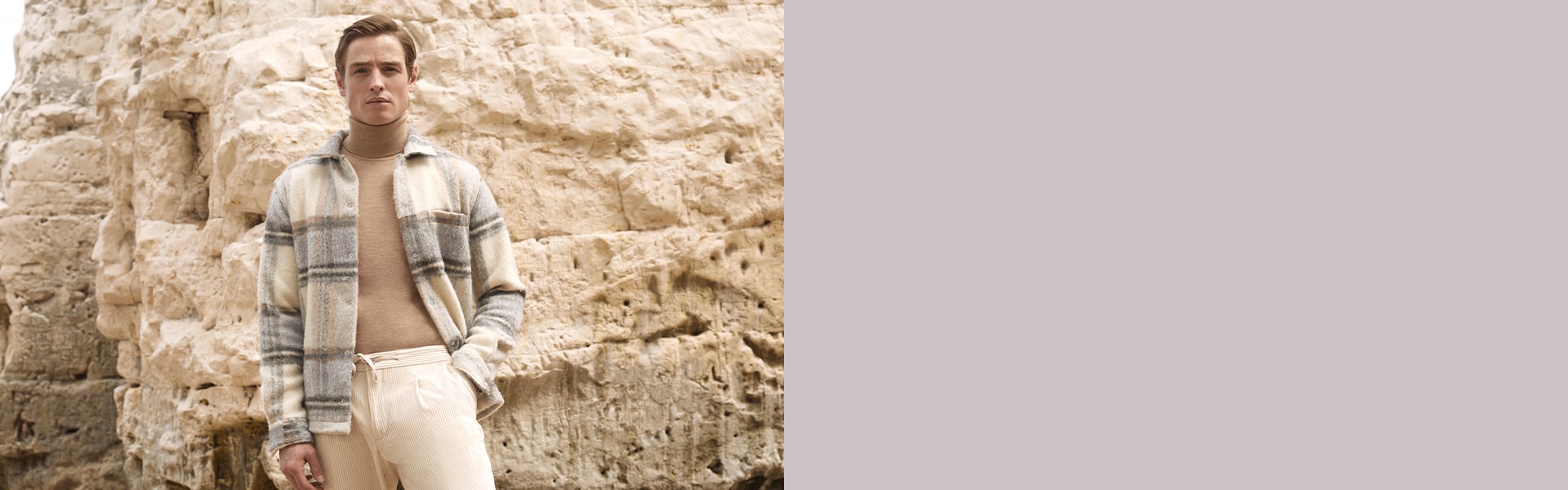 MOSS Vouchers and discount codes