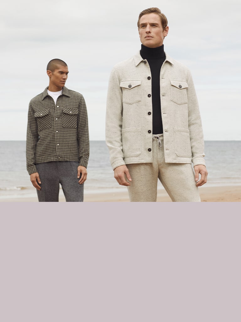 MOSS BROS. Vouchers and discount codes