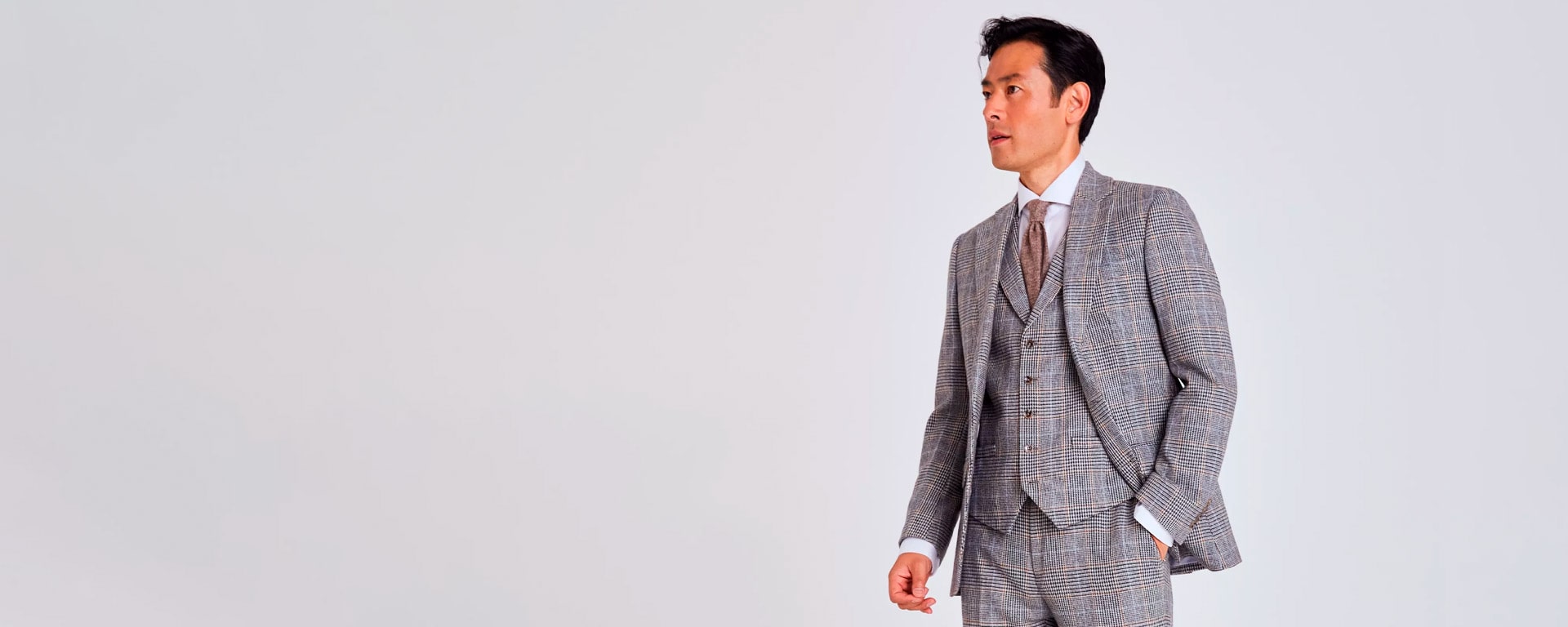 Menswear Sale | Cheap Suits | Moss Bros