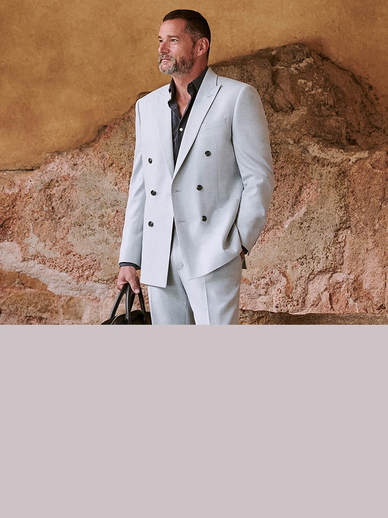 MOSS BROS. Vouchers and discount codes