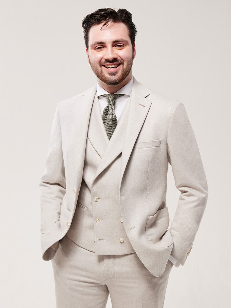 Custom Made Wedding Suits Tailored Wedding Suits Moss