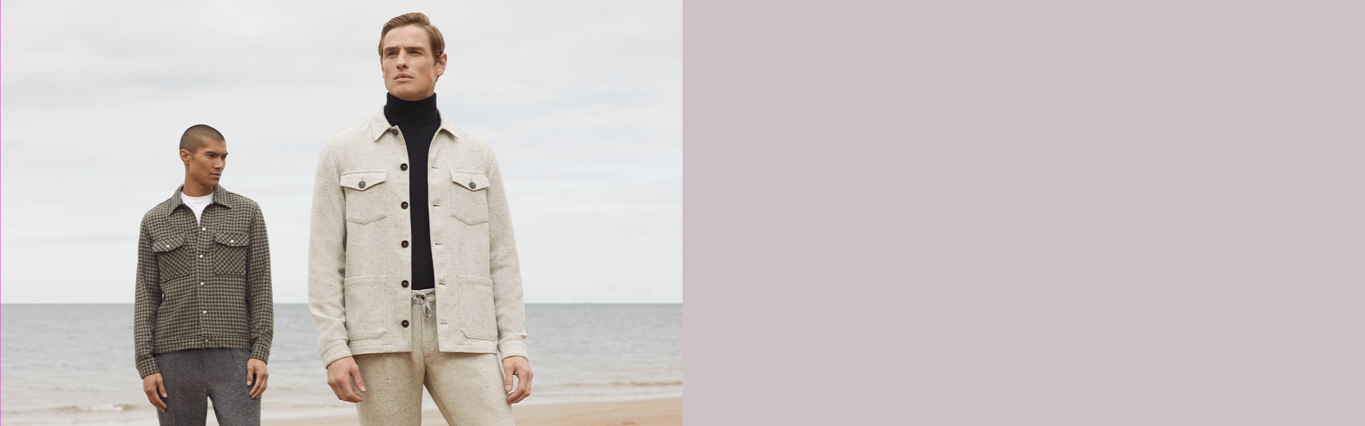 MOSS BROS. Vouchers and discount codes