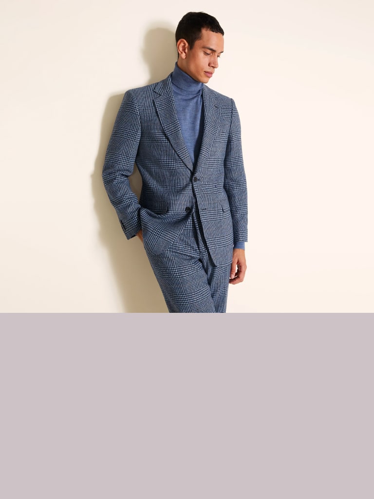 MOSS BROS. Vouchers and discount codes