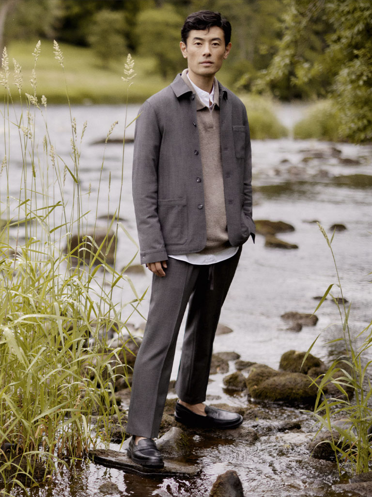 MOSS Vouchers and discount codes