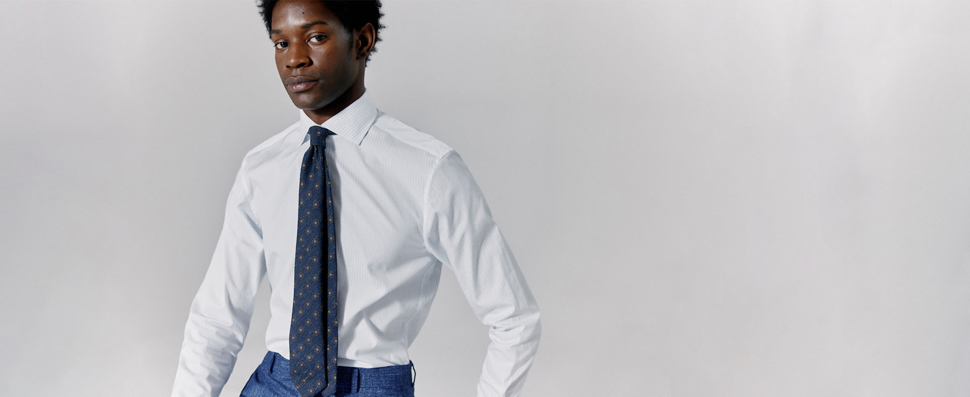 MOSS Vouchers and discount codes