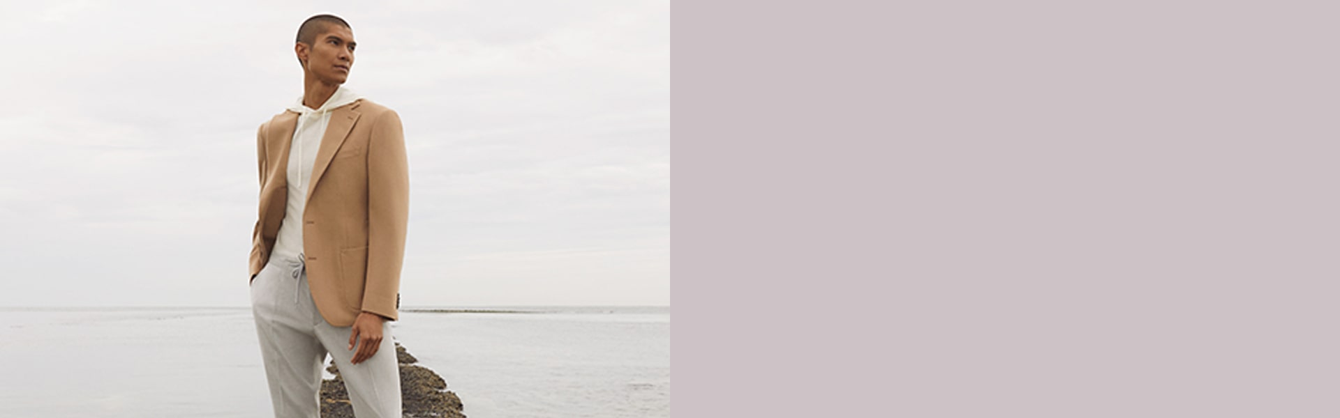 MOSS Vouchers and discount codes