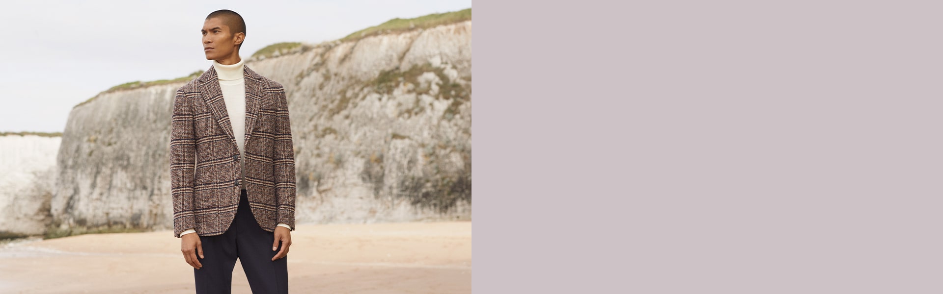 MOSS BROS. Vouchers and discount codes