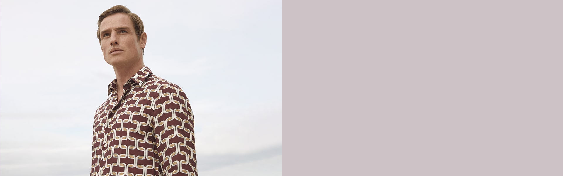 MOSS BROS. Vouchers and discount codes