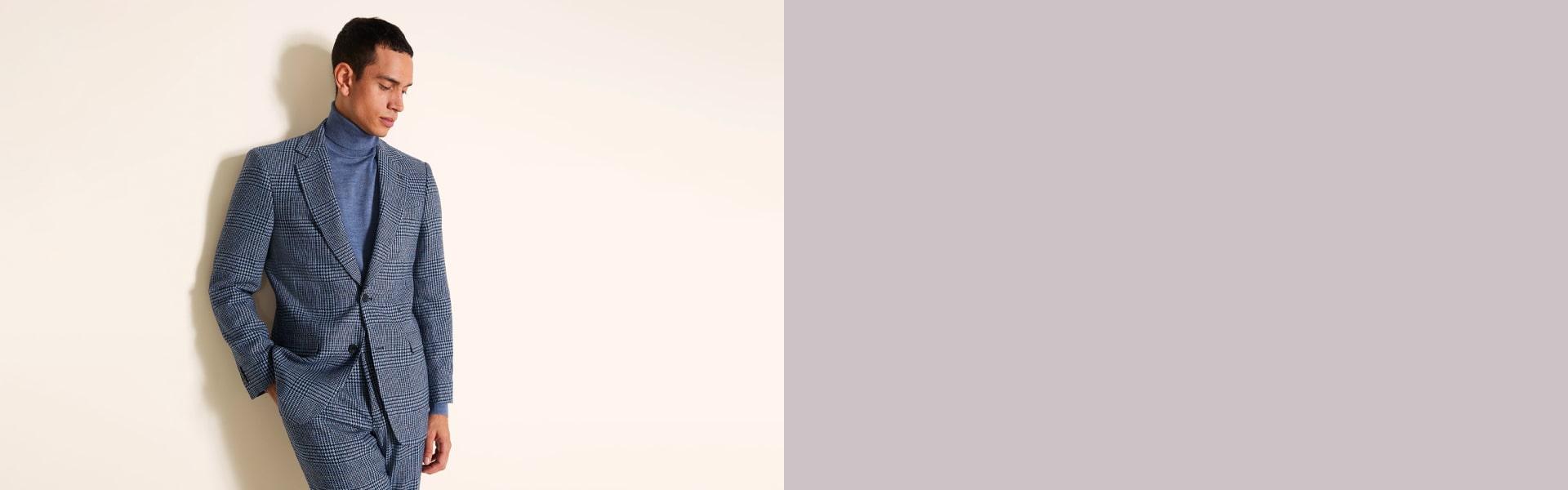 MOSS BROS. Vouchers and discount codes