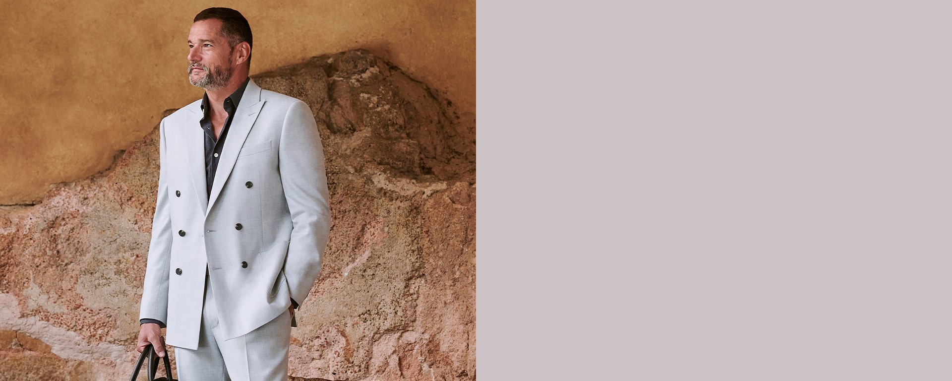 MOSS BROS. Vouchers and discount codes