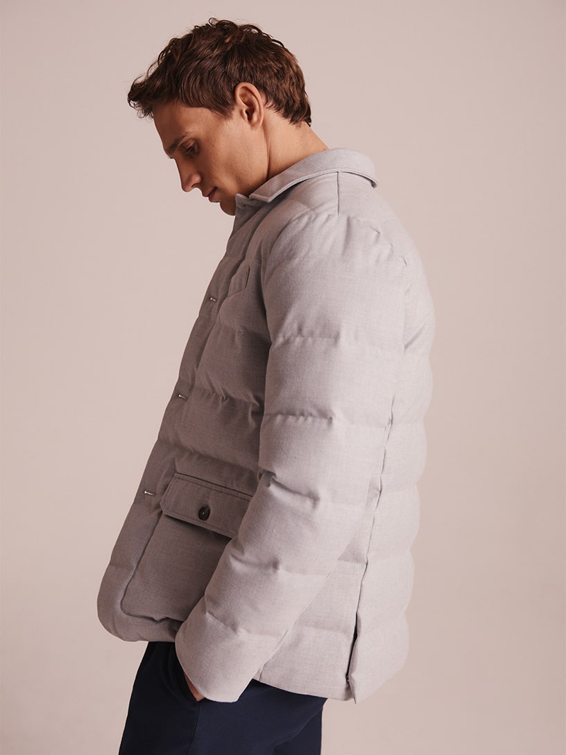 MOSS Vouchers and discount codes