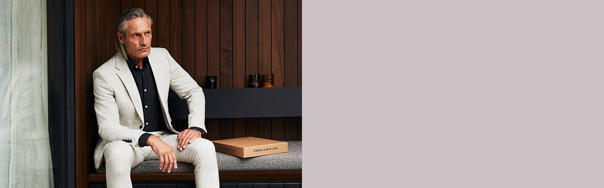 MOSS BROS. Vouchers and discount codes