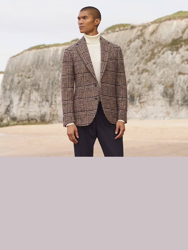 MOSS BROS. Vouchers and discount codes