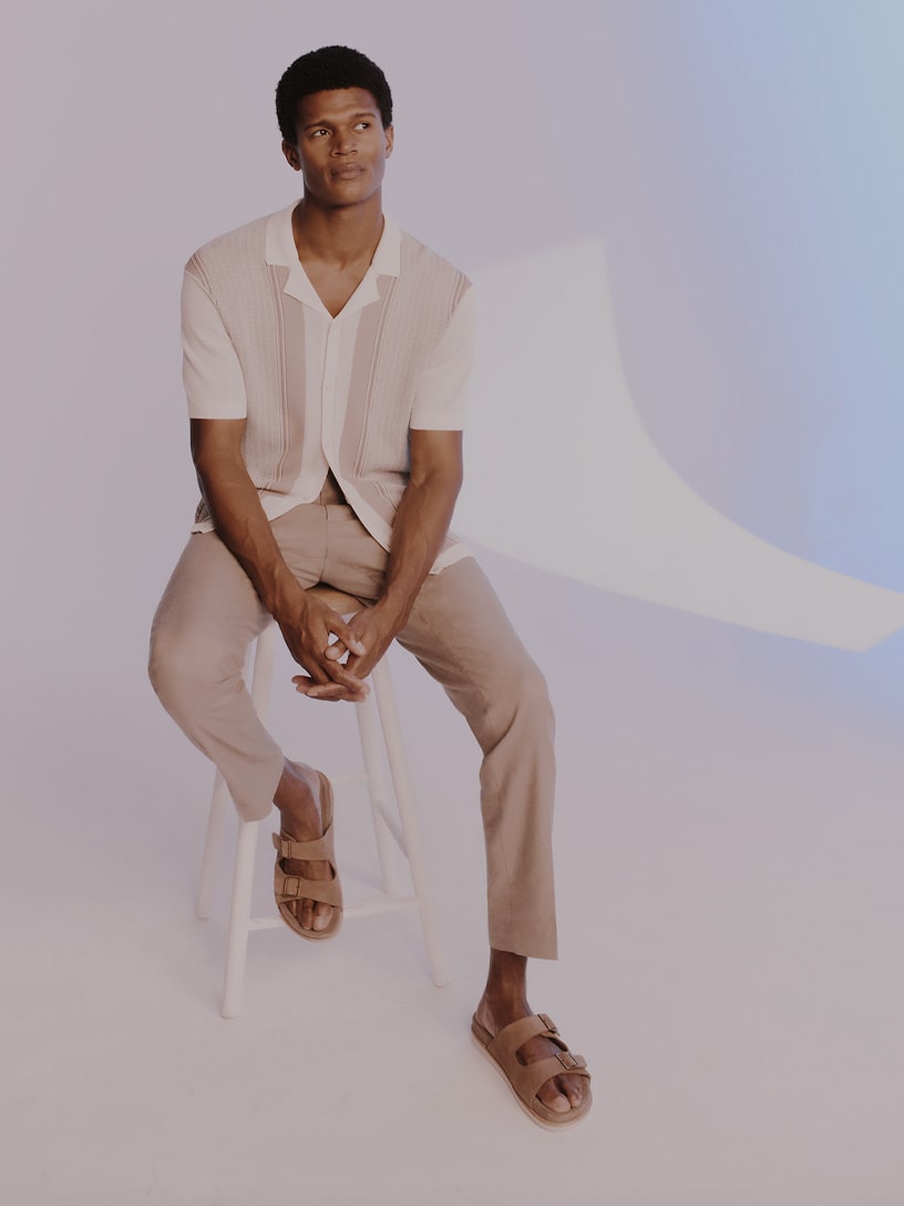 MOSS Vouchers and discount codes