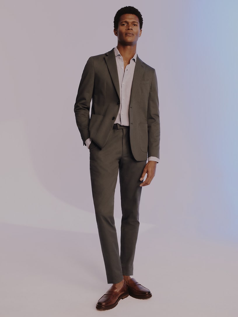 MOSS Vouchers and discount codes