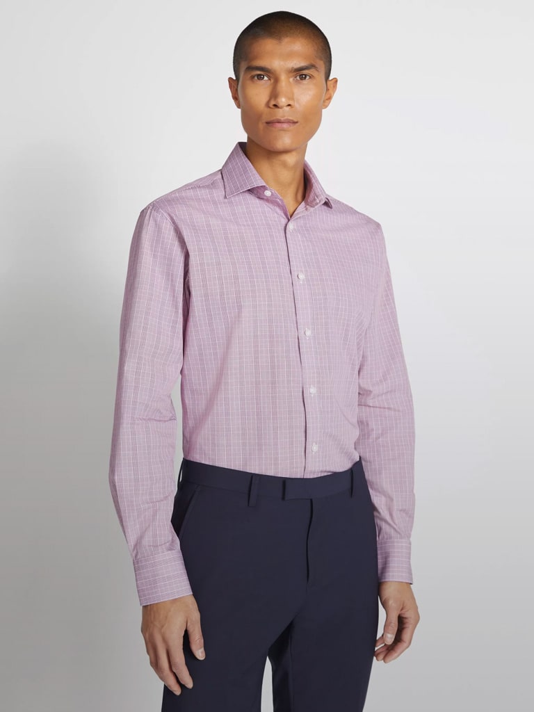 Menswear Sale | Cheap Suits | Moss Bros