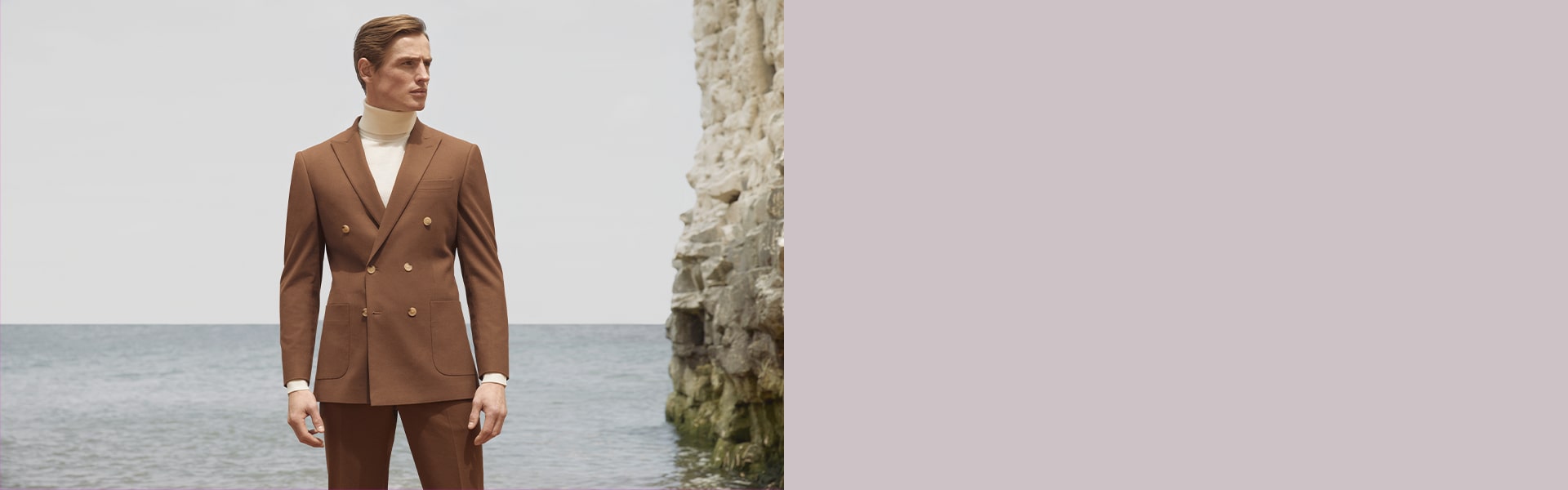 MOSS BROS. Vouchers and discount codes