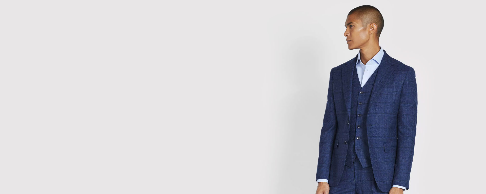 Menswear Sale Cheap Suits Moss Bros