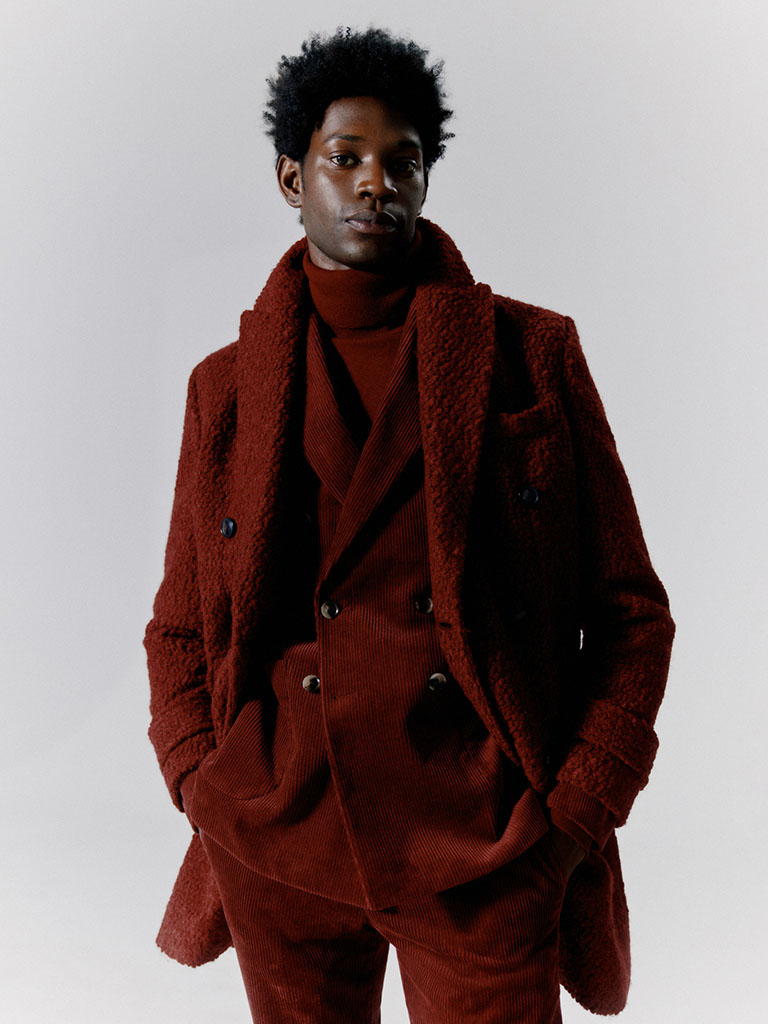 MOSS Vouchers and discount codes