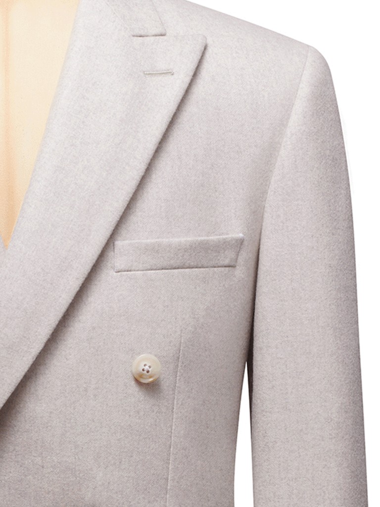 Moss Bros. The men's suits and formalwear specialist