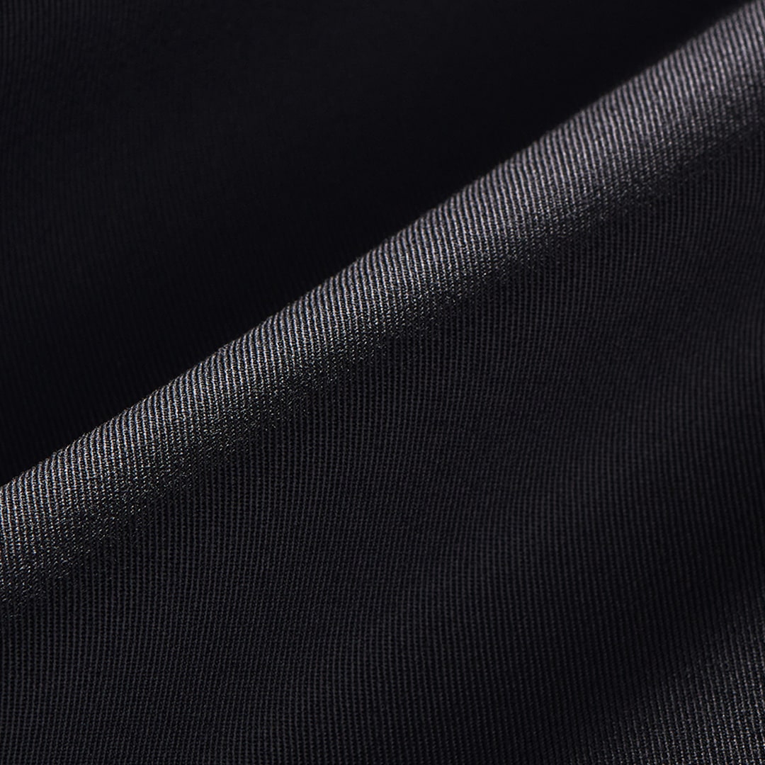 Custom Made Tuxedos Tailored Tuxedos Moss