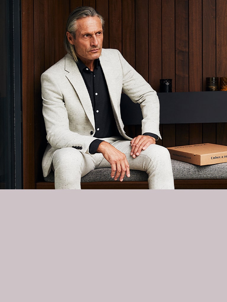 MOSS BROS. Vouchers and discount codes