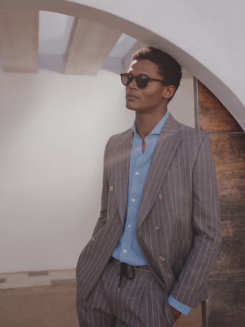 MOSS Vouchers and discount codes