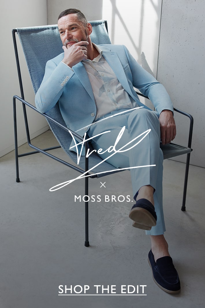 Men's Shirts, Formal Shirts, Business Shirts, Cotton Shirts, Casual